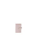 hermes-bearn-compact-wallet-chevre-mysore-mauve-pale-shw-stamp-b
