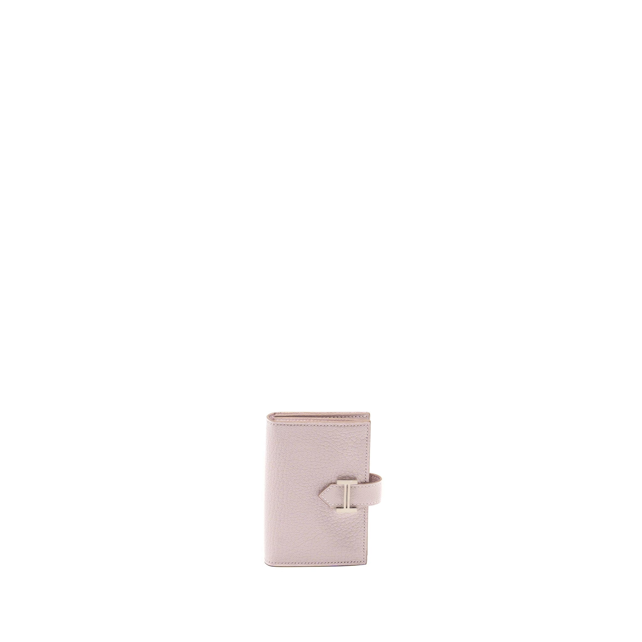 hermes-bearn-compact-wallet-chevre-mysore-mauve-pale-shw-stamp-b