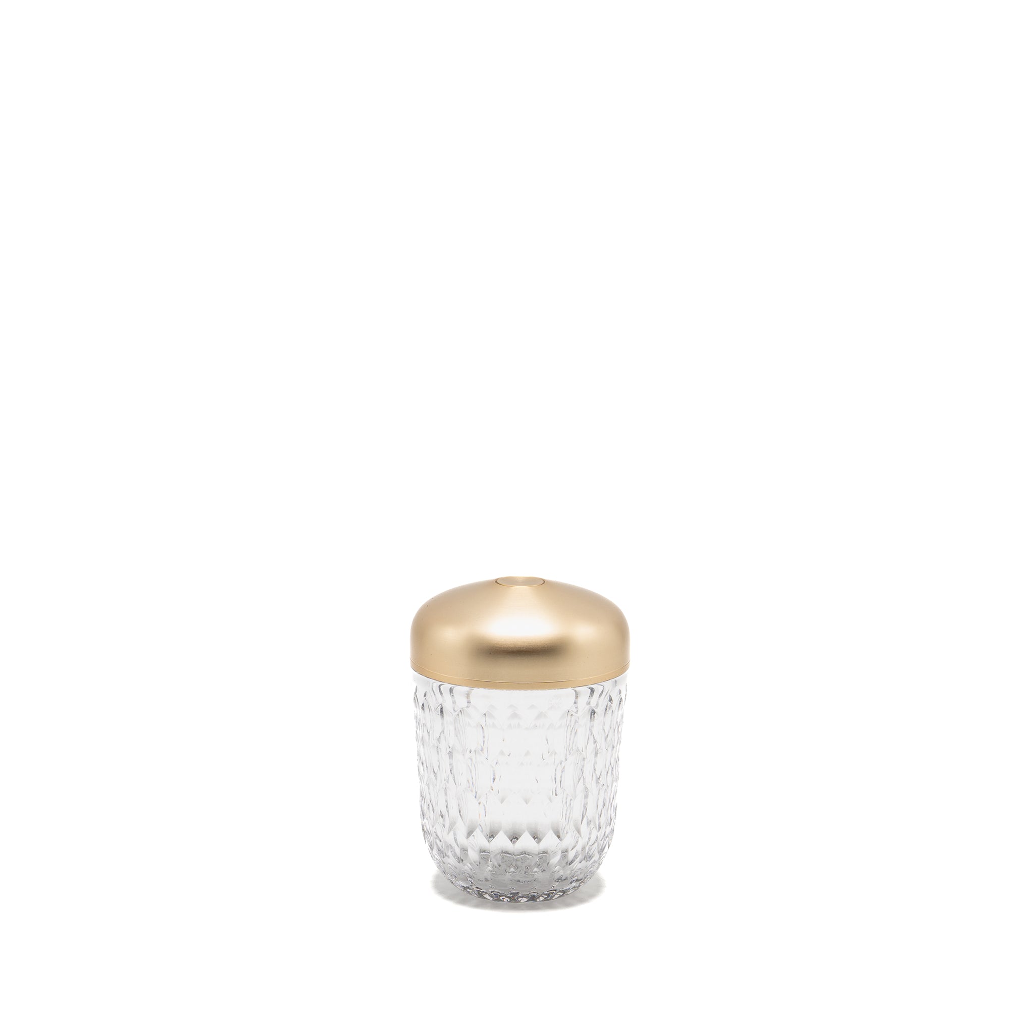 hermes-x-saint-louis-folia-mini-portable-crystal-lamp-lghw-copy
