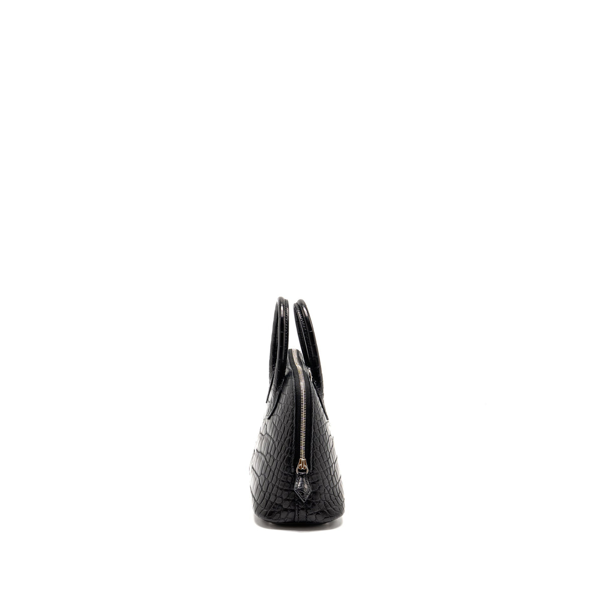 hermes-mini-bolide-alligator-mississippiensis-mat-black-shw-stamp-w-copy