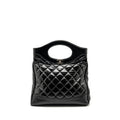 chanel-31-bag-calfskin-black-shw