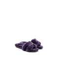 hermes-size-38-oran-sandal-shearling-purple-copy