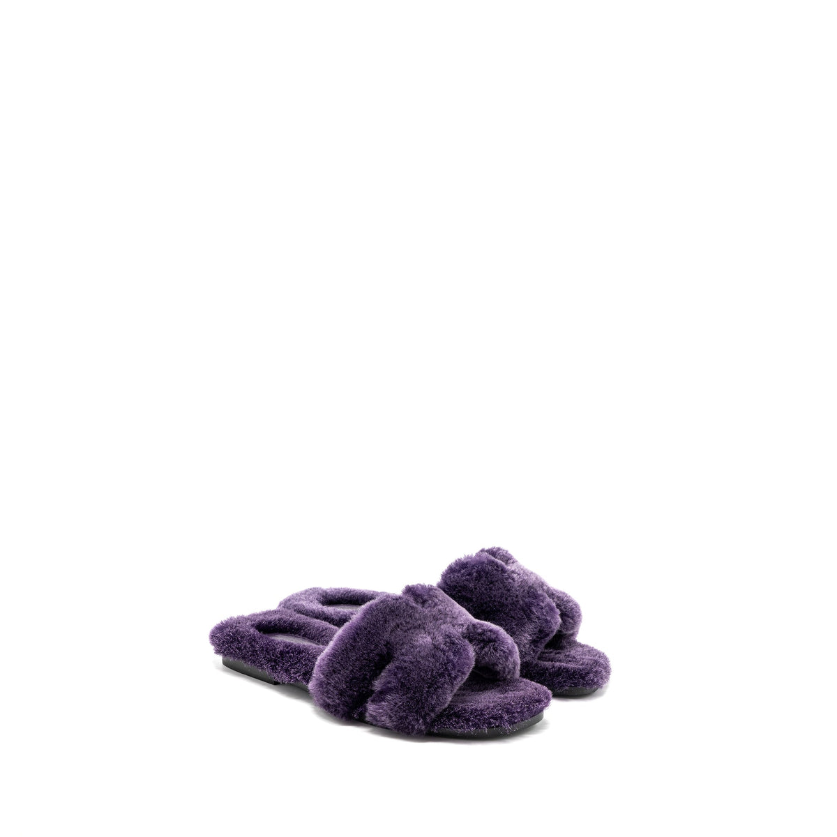 hermes-size-38-oran-sandal-shearling-purple-copy