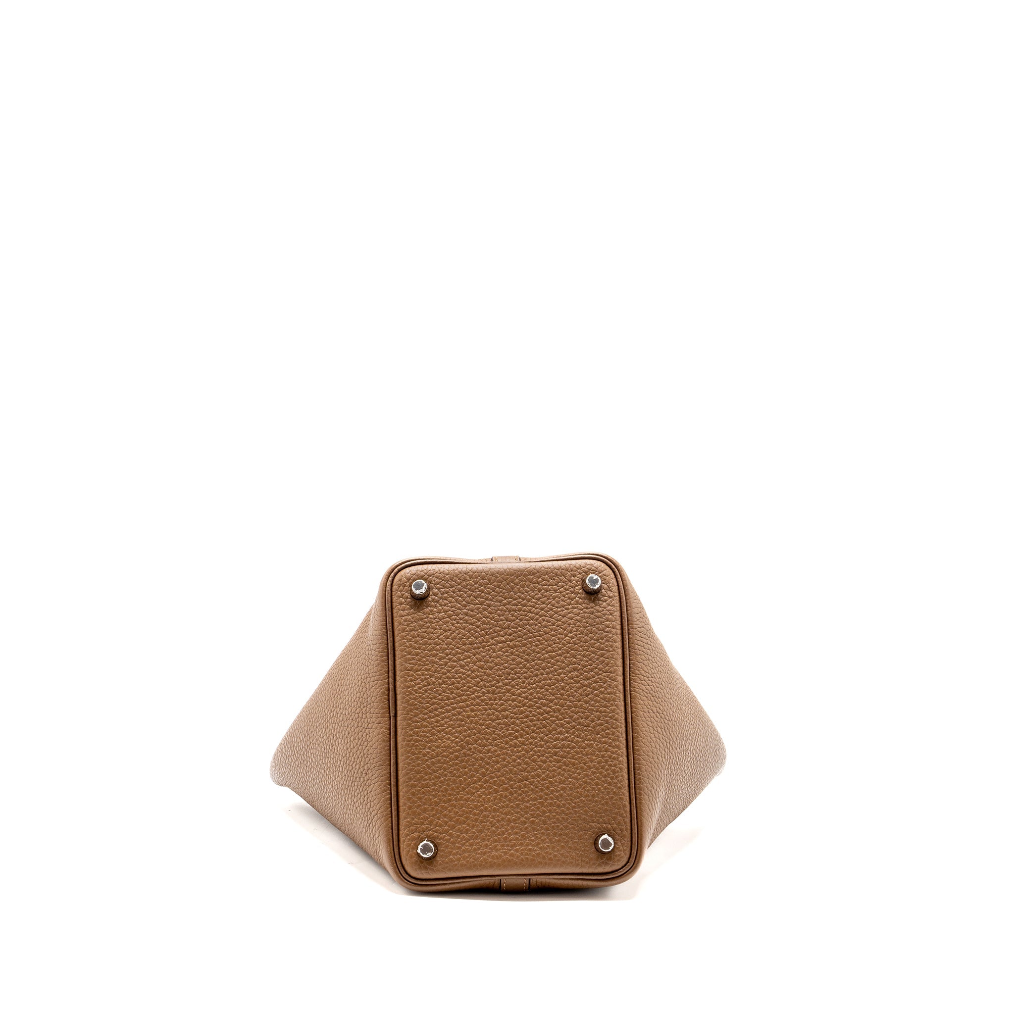 hermes-picotin-18-lock-bag-clemence-leather-alezan-biscuit-shw-stamp-z