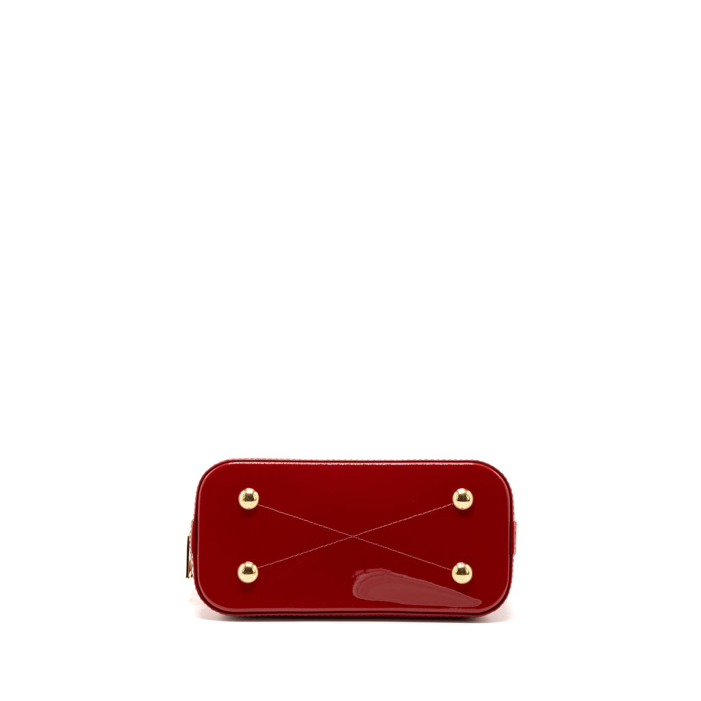 louis-vuitton-alma-bb-limited-edition-verni-miroir-patent-red-monogram-canvas-ghw