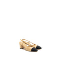 chanel-shoe-template-copy-1