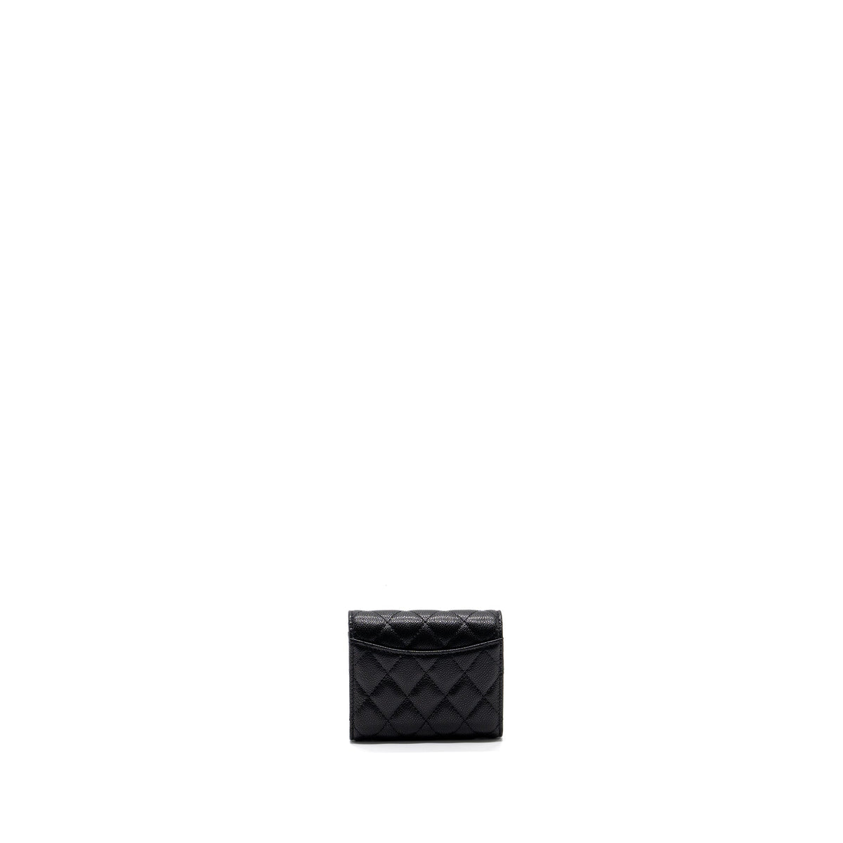 chanel-classic-compact-wallet-caviar-black-ghw-microchip