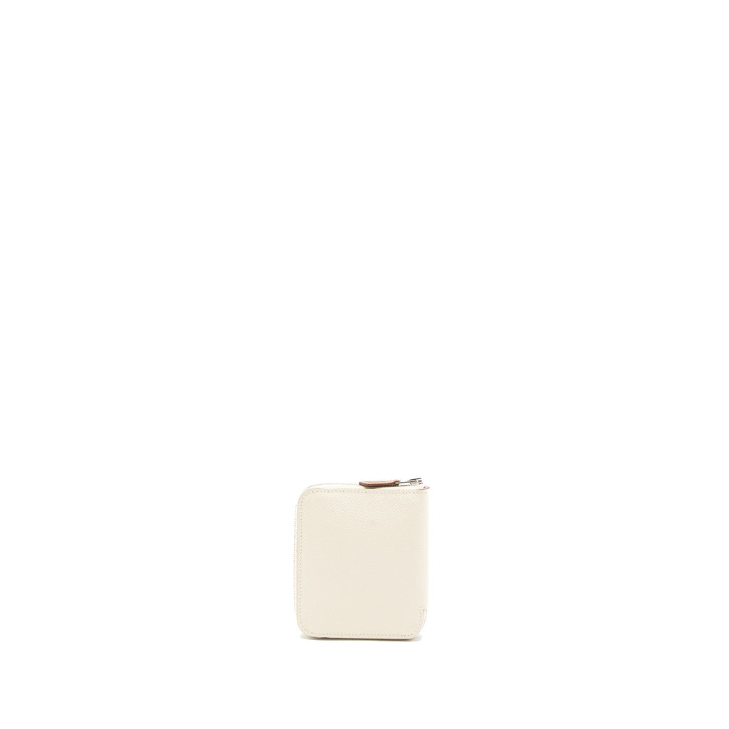 hermes-silk-in-compact-wallet-epsom-nata-chai-rose-pourpre-shw-stamp-b