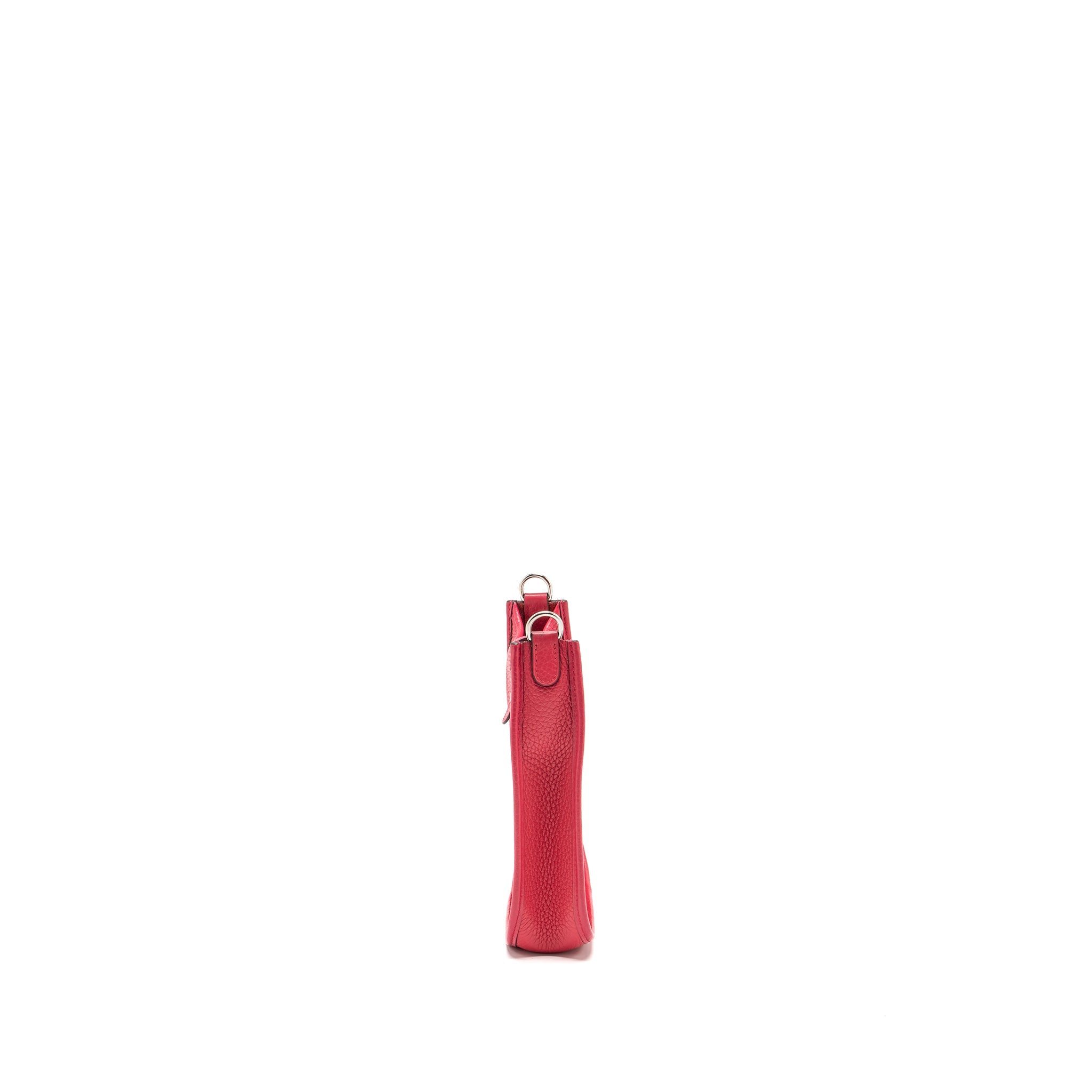 hermes-mini-evelyne-clemence-rose-extreme-shw-stamp-y