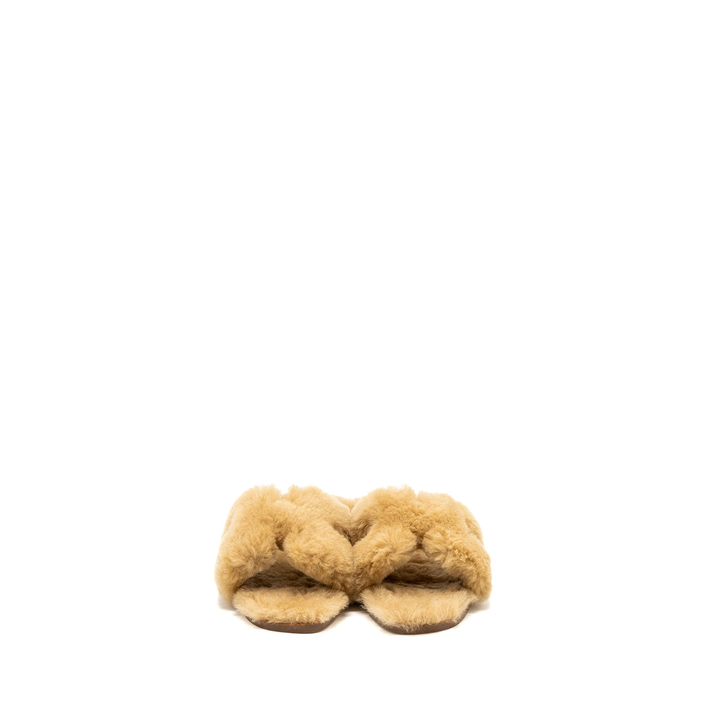 hermes-size-39-oran-sandals-peau-lainee-mer-beige-copy