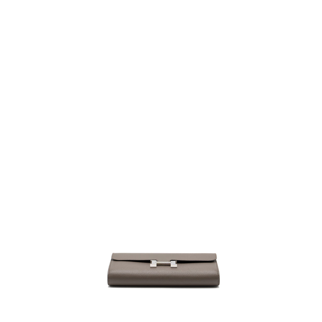 hermes-constance-to-go-epsom-gris-etain-shw-stamp-z