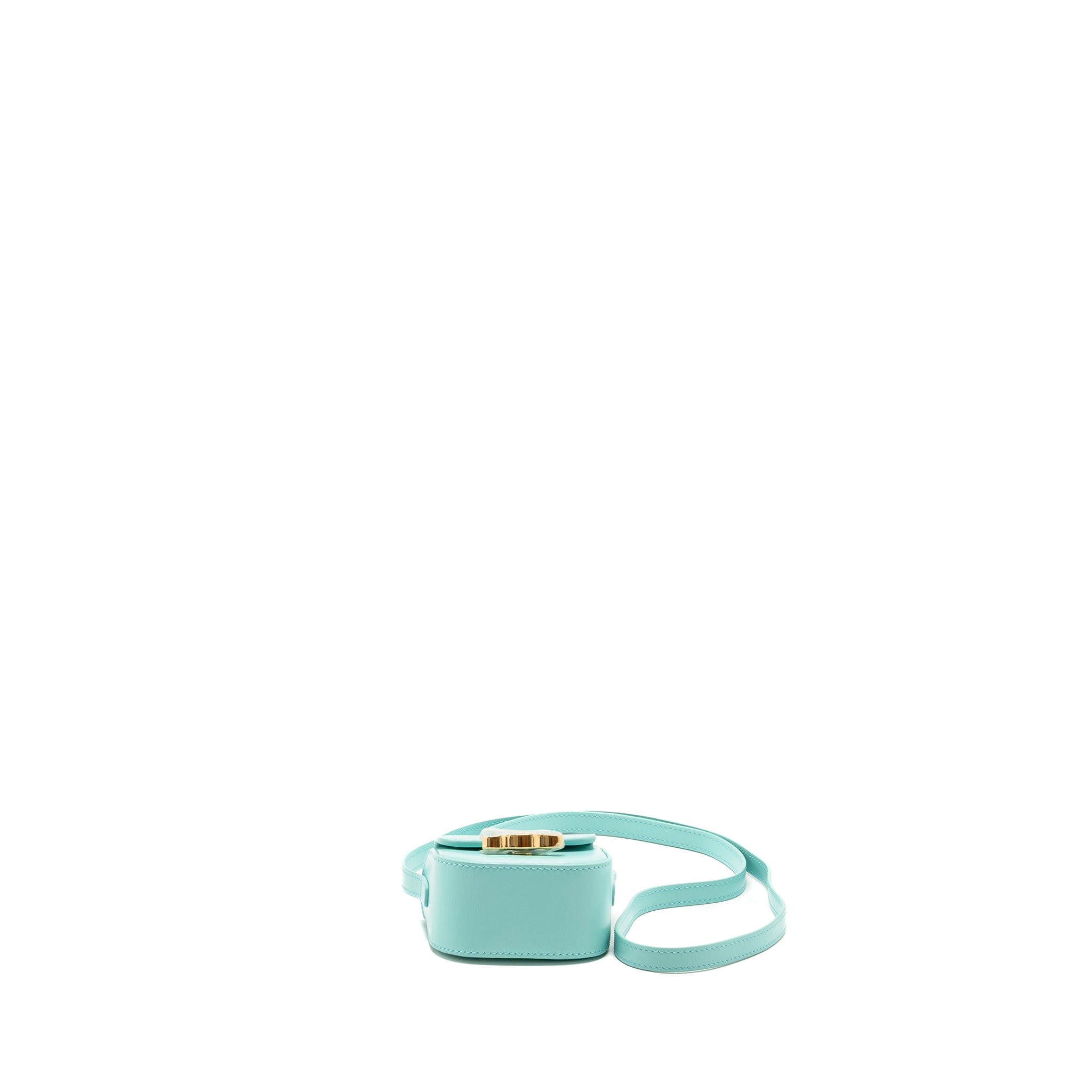 celine-mini-claude-shiny-calfskin-blue-ghw-copy