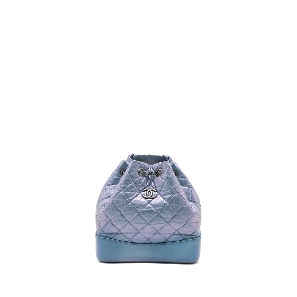 chanel-small-gabrielle-backpack-calfskin-leather-iridescent-purple-multicolor-hardware