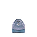 chanel-small-gabrielle-backpack-calfskin-leather-iridescent-purple-multicolor-hardware