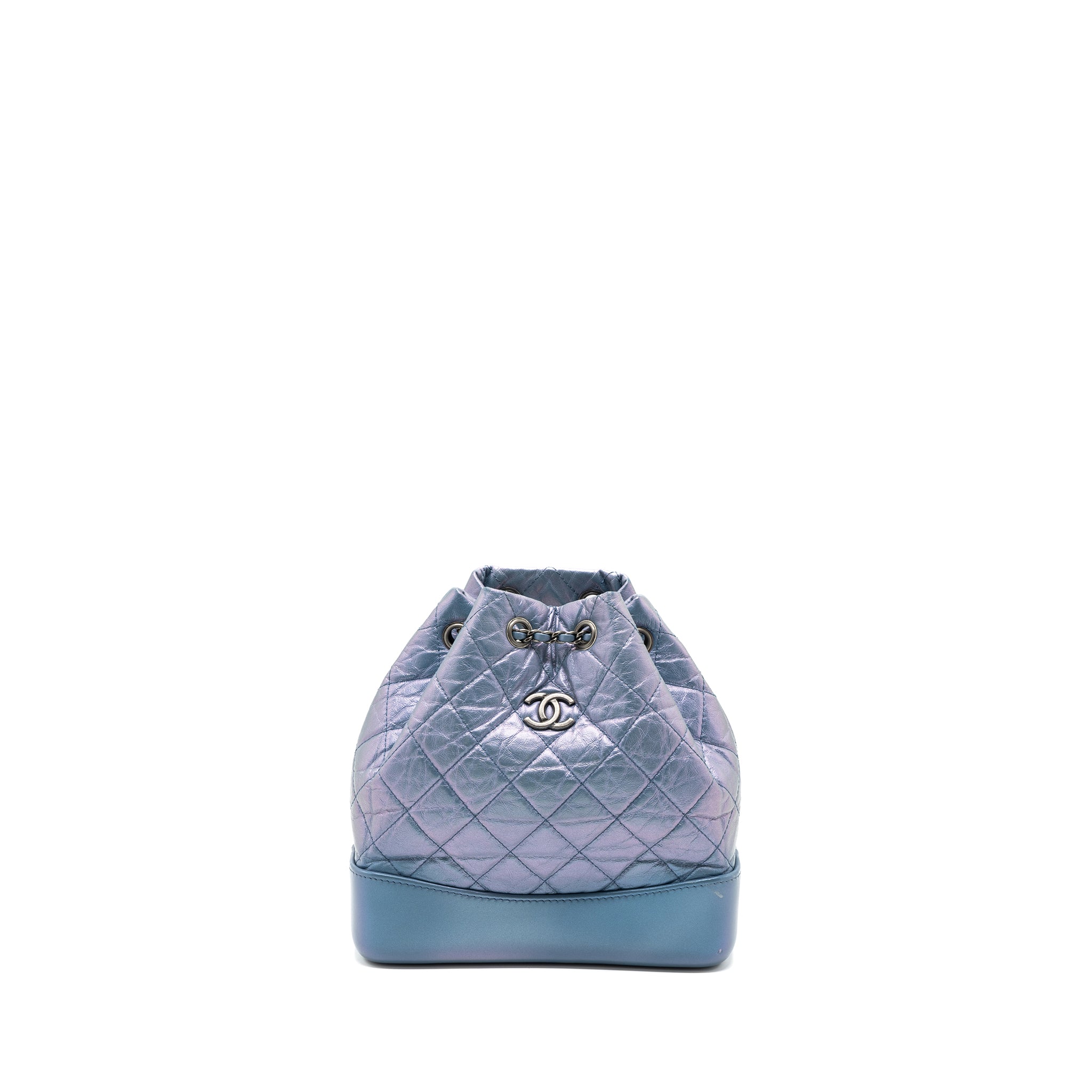 chanel-small-gabrielle-backpack-calfskin-leather-iridescent-purple-multicolor-hardware