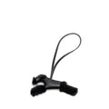hermes-buddy-charm-shearing-leather-so-black-stamp-w