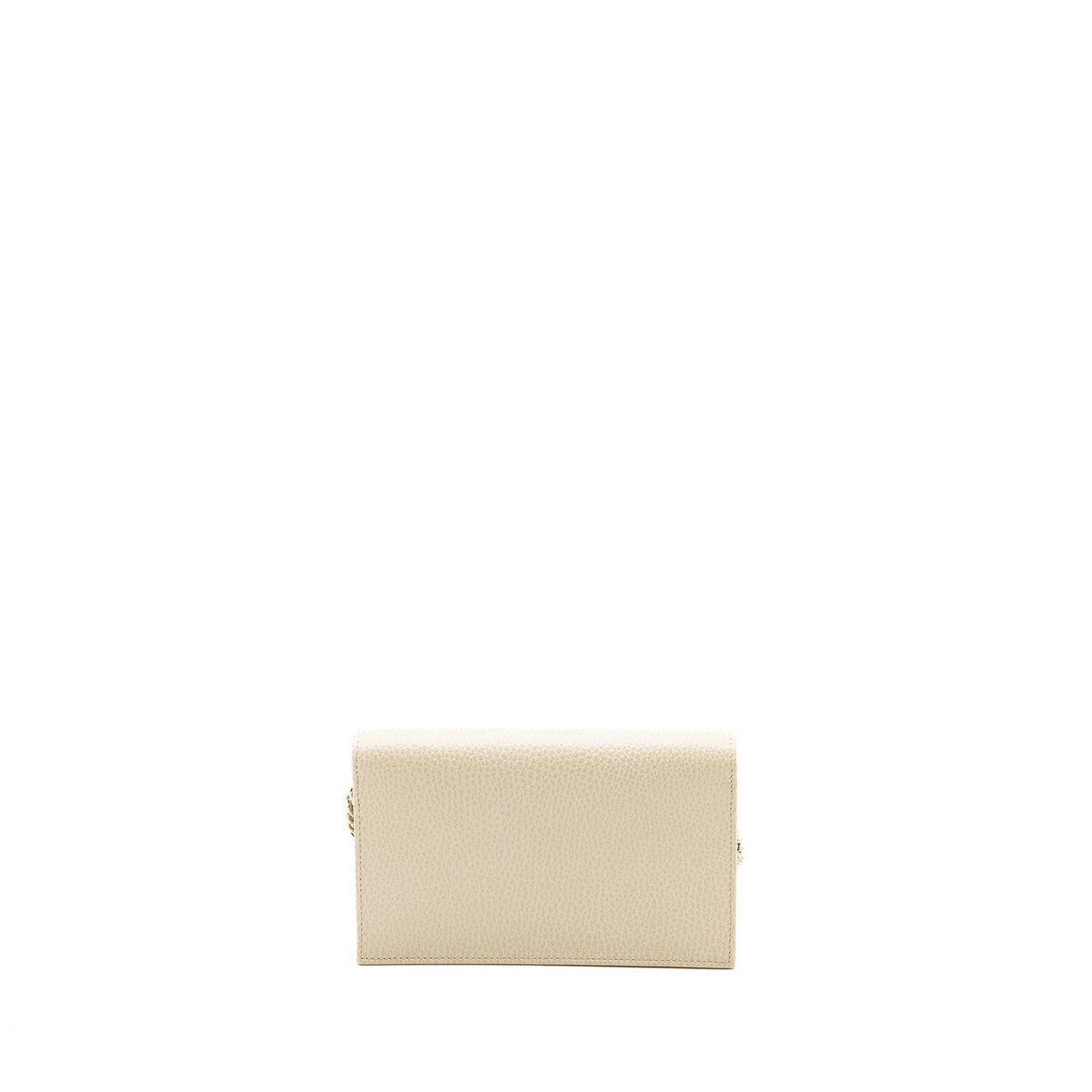 gucci-interlocking-g-crossbody-chain-bag-wallet-white-lghw