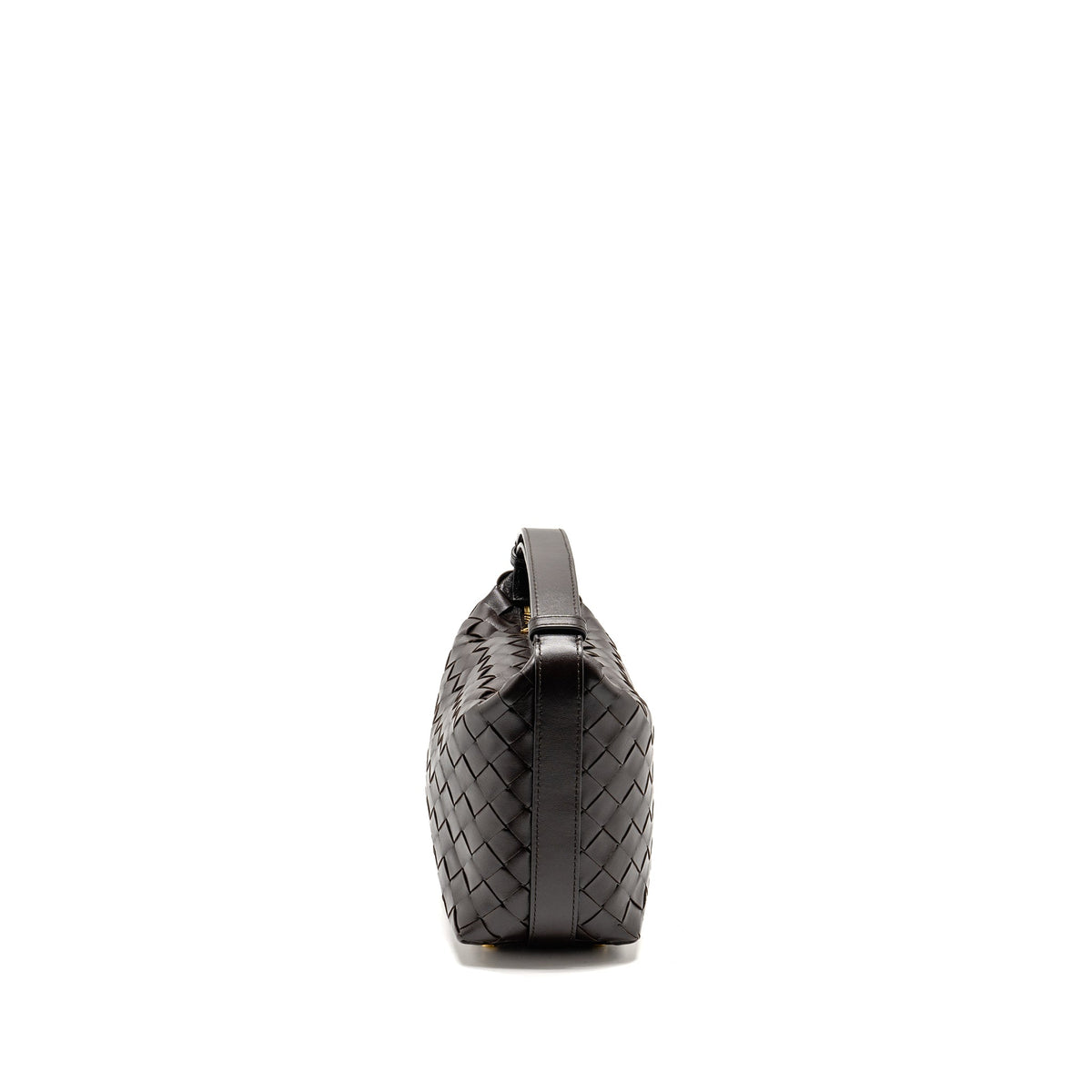 bottega-veneta-wallace-intrecciato-calfskin-fondant-ghw