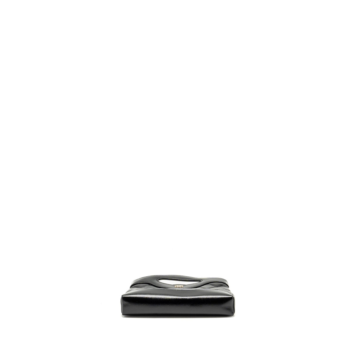 chanel-24s-mini-31-clutch-with-chain-shiny-lambskin-black-lghw-microchip-copy
