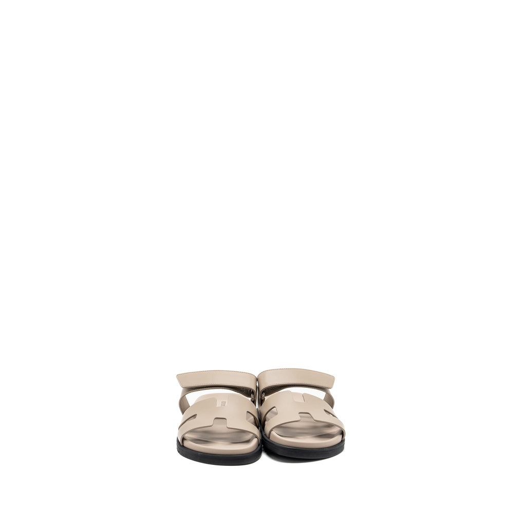 copy-of-hermes-shoe-template-2