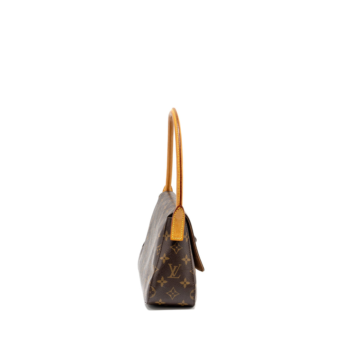 louis-vuitton-vintage-mini-looping-shoulder-bag-monogram-canvas-ghw