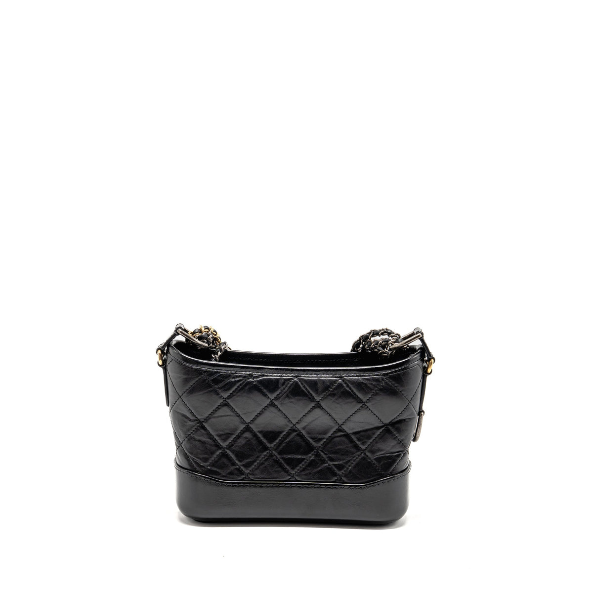 chanel-small-gabrielle-hobo-bag-calfskin-black-multicolor-hardware-4
