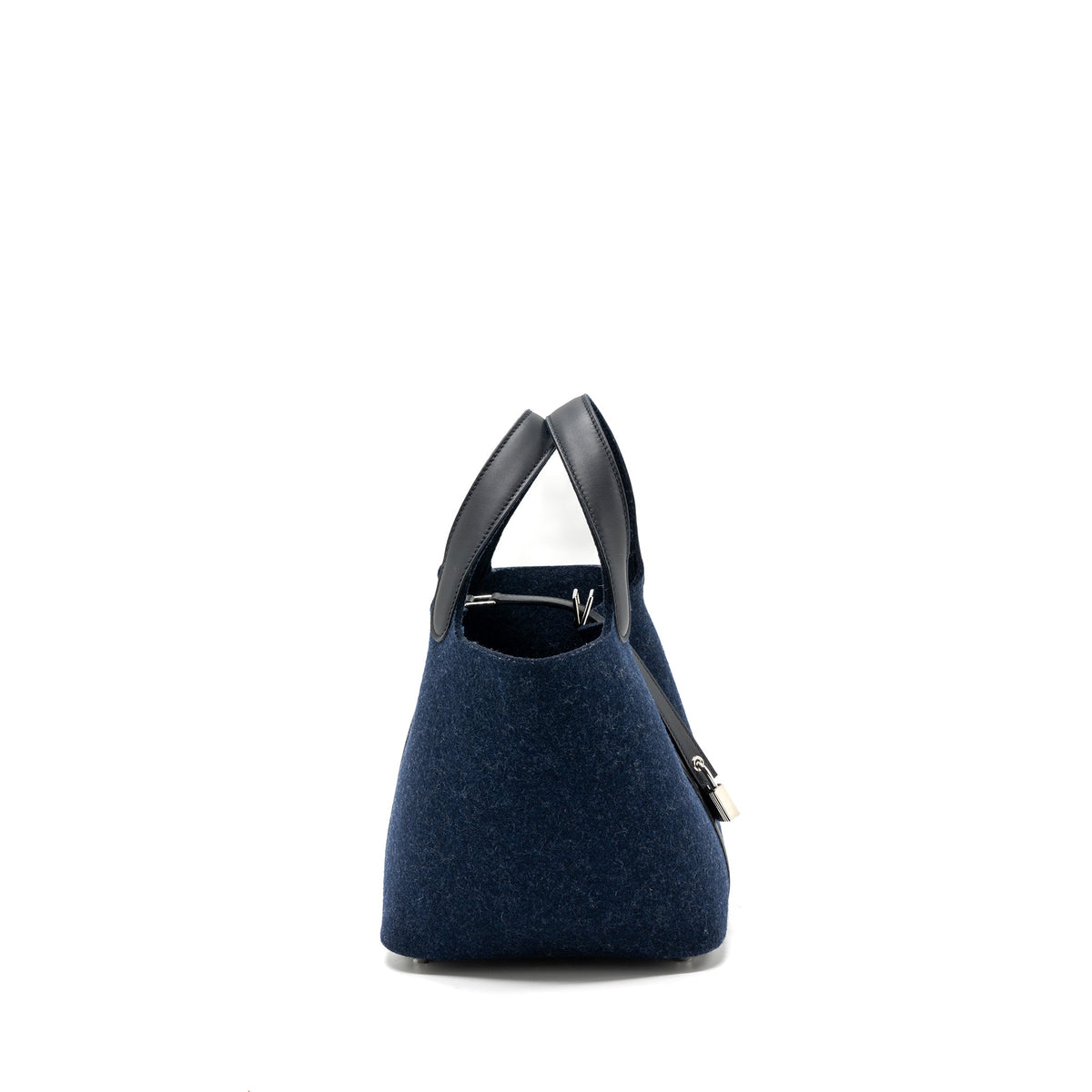 hermes-picotin-18-felt-lock-bag-blue-nuit-caban-shw-stamp-u