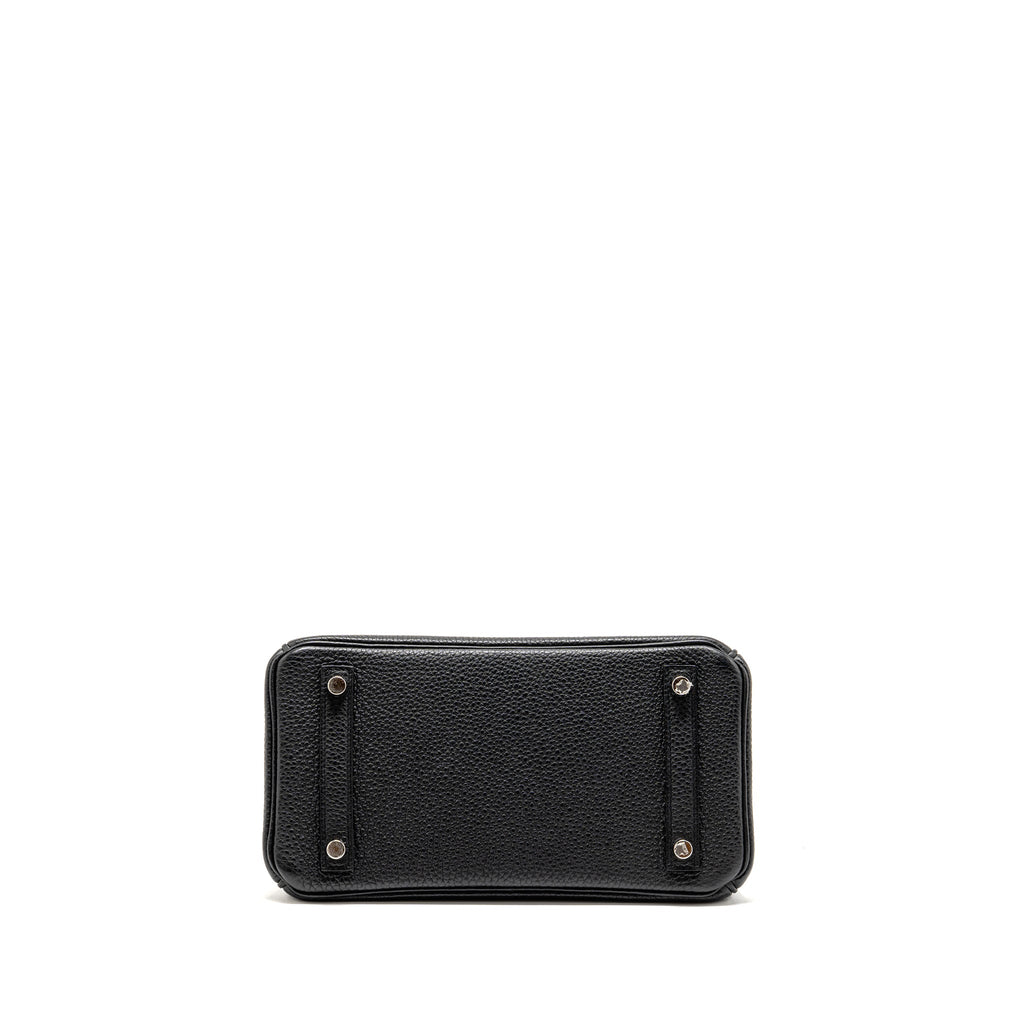 hermes-birkin-25-togo-black-shw-stamp-y-copy