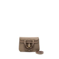 hermes-halzan-25-clemence-etoupe-ghw-stamp-z