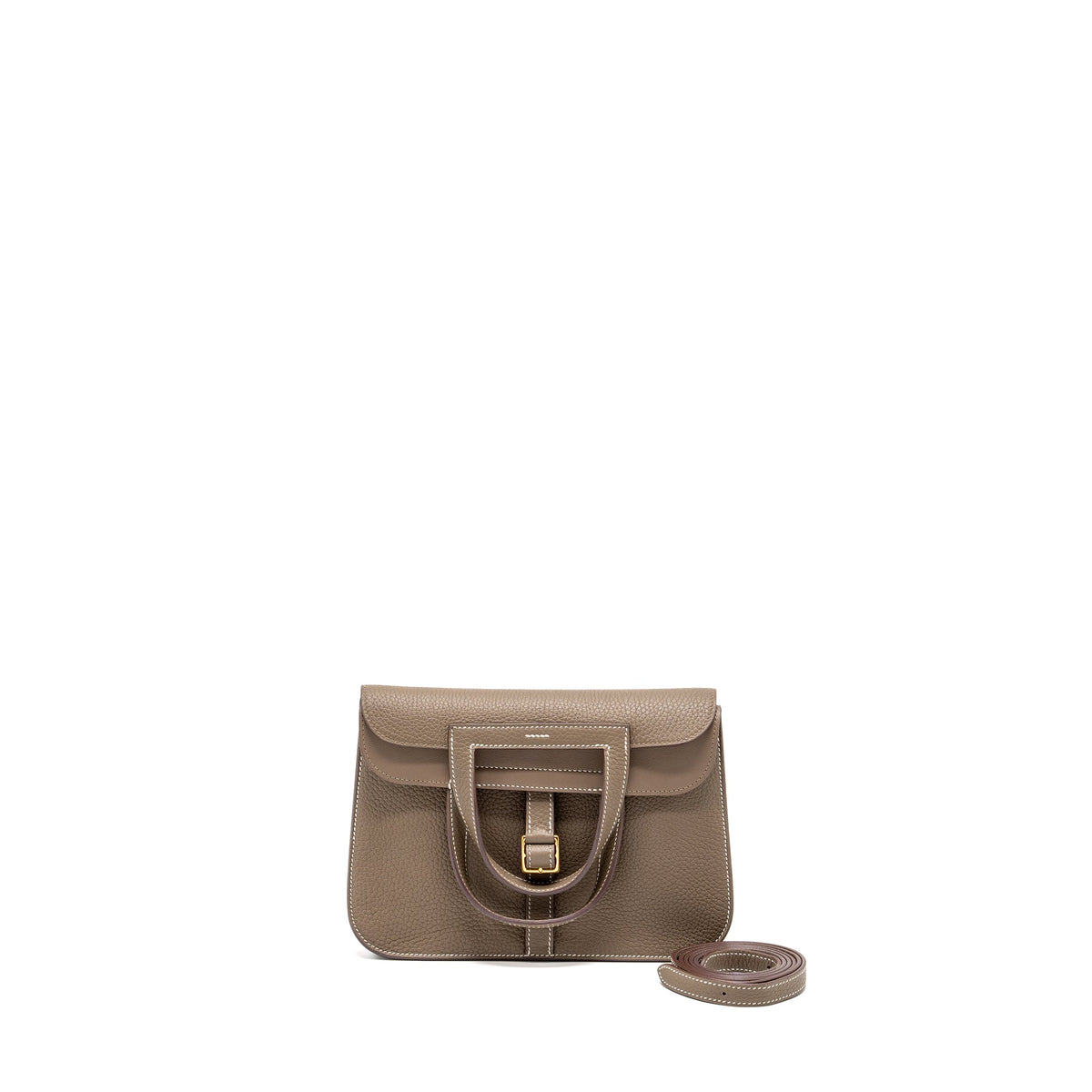 hermes-halzan-25-clemence-etoupe-ghw-stamp-z