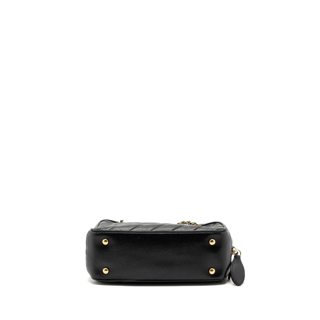 chanel-zipper-camera-chain-bag-lambskin-black-ghw