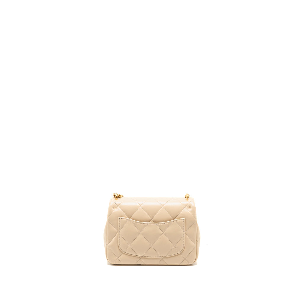 chanel-25c-coco-love-adjustable-chain-shiny-lambskin-beige-ghw-microchip-copy-1