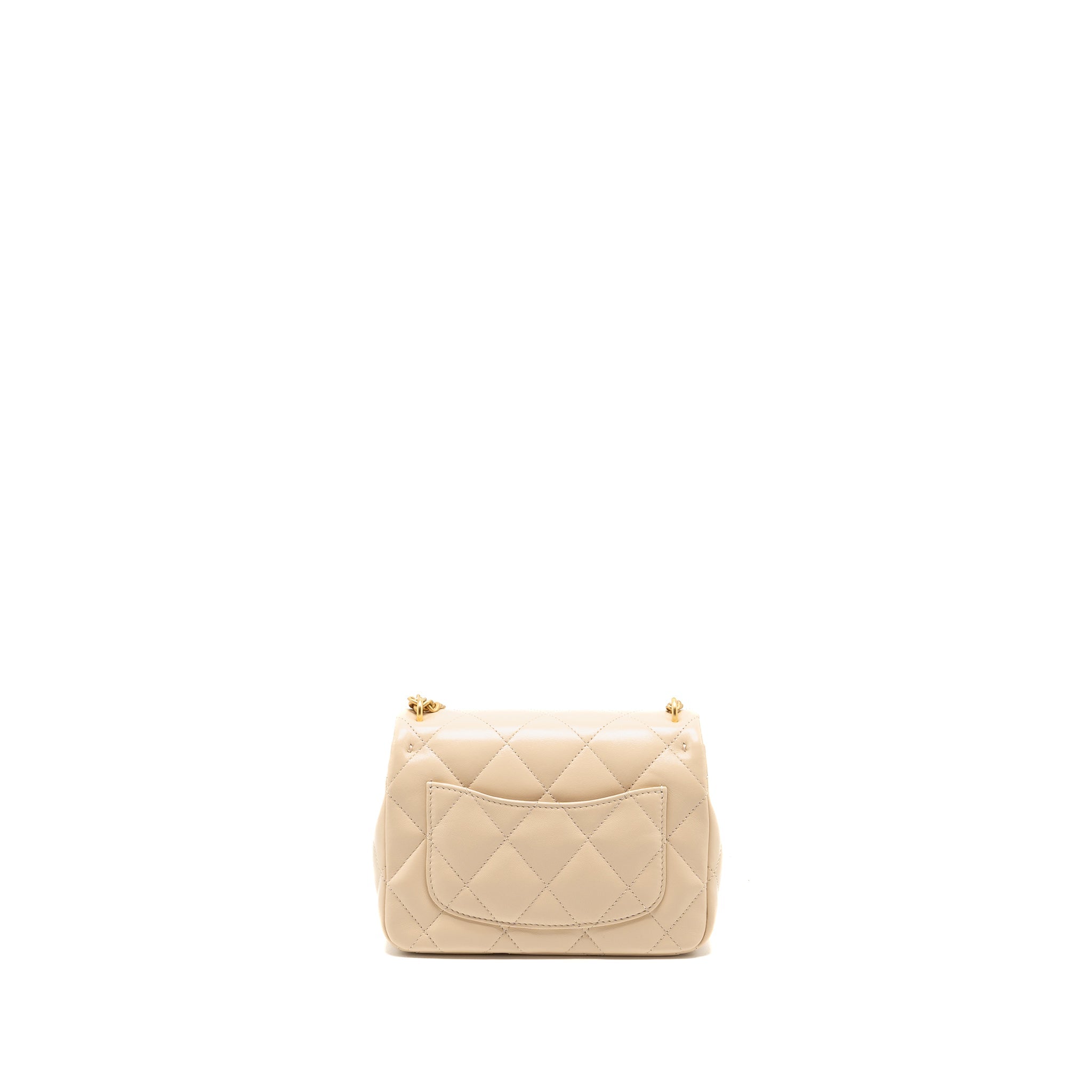 chanel-25c-coco-love-adjustable-chain-shiny-lambskin-beige-ghw-microchip-copy-1