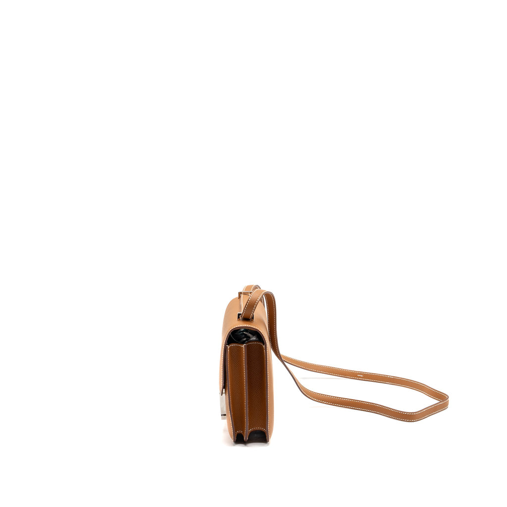 hermes-mini-constance-epsom-gold-shw-stamp-bnew-version