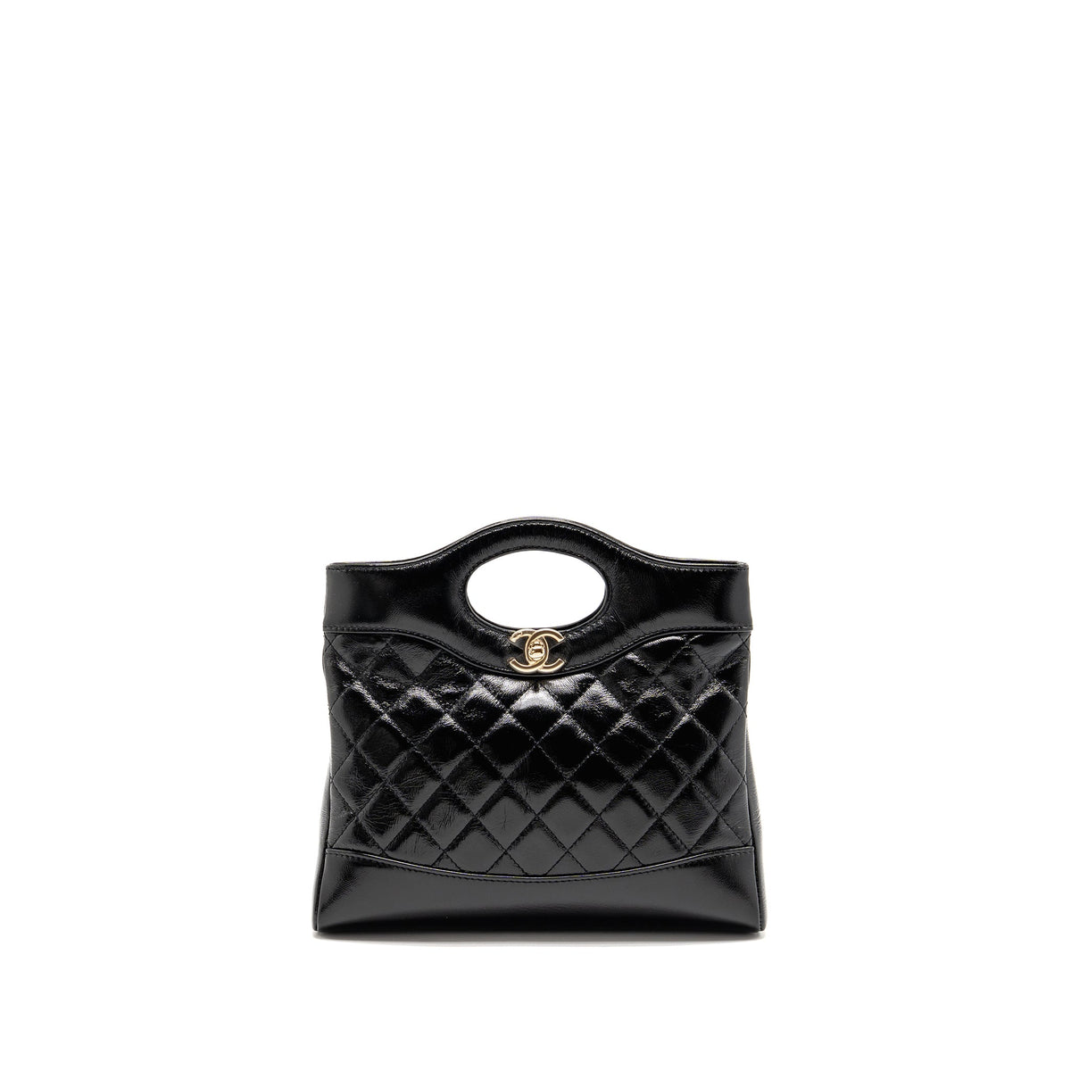 chanel-24s-mini-31-bag-shiny-lambskin-black-lghw-microchip-1