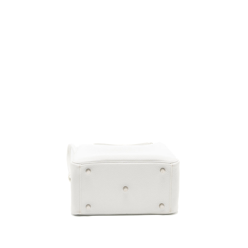 hermes-lindy-26-clemence-blanc-shw-stamp-y
