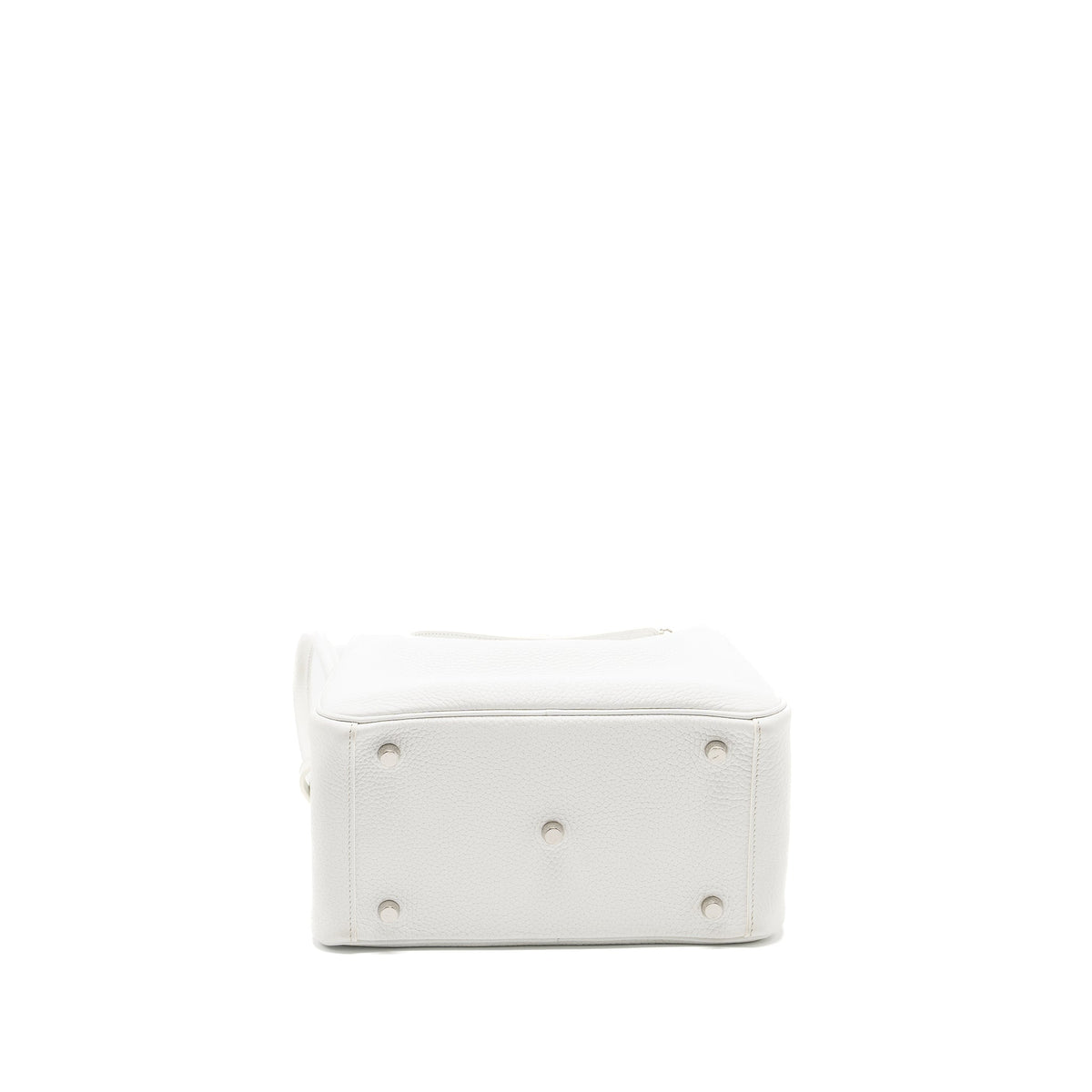 hermes-lindy-26-clemence-blanc-shw-stamp-y