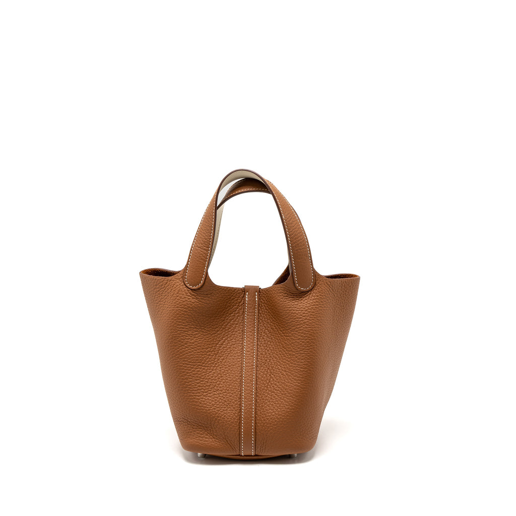 hermes-picotin-18-lock-bag-clemence-gold-nata-shw-stamp-y