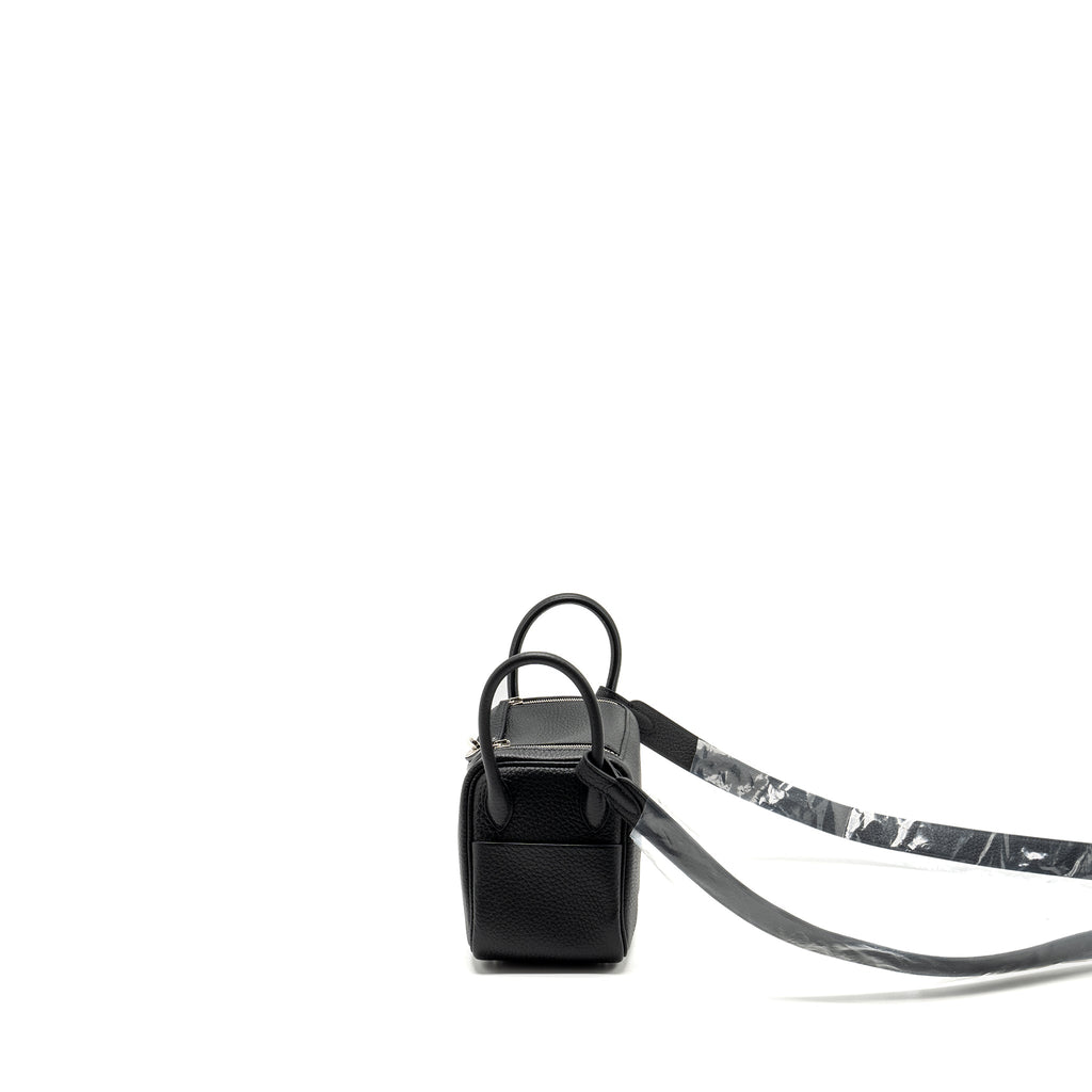hermes-mini-lindy-clemence-black-shw-stamp-w