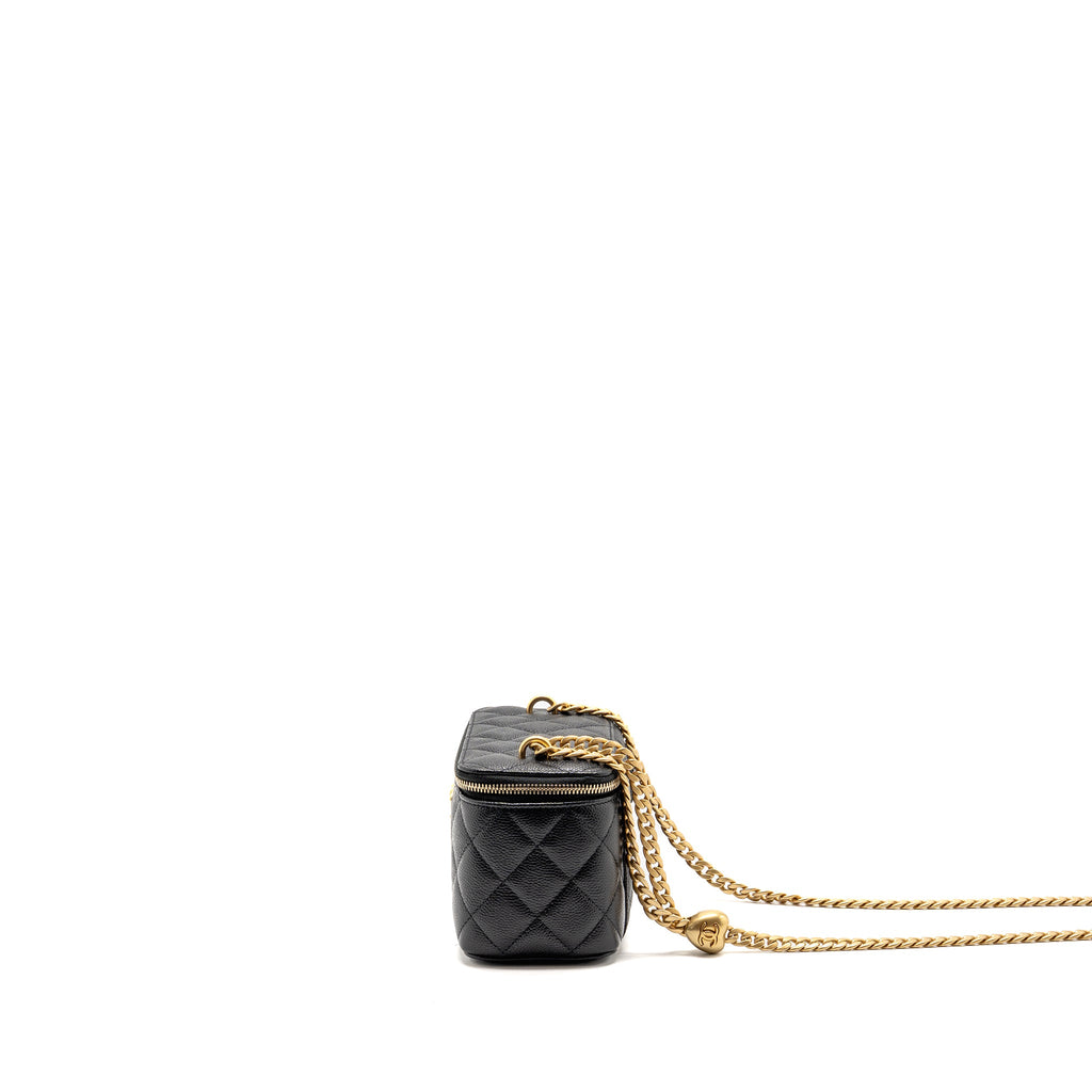 chanel-coco-love-long-vanity-with-adjustable-chain-caviar-black-ghw-microchip