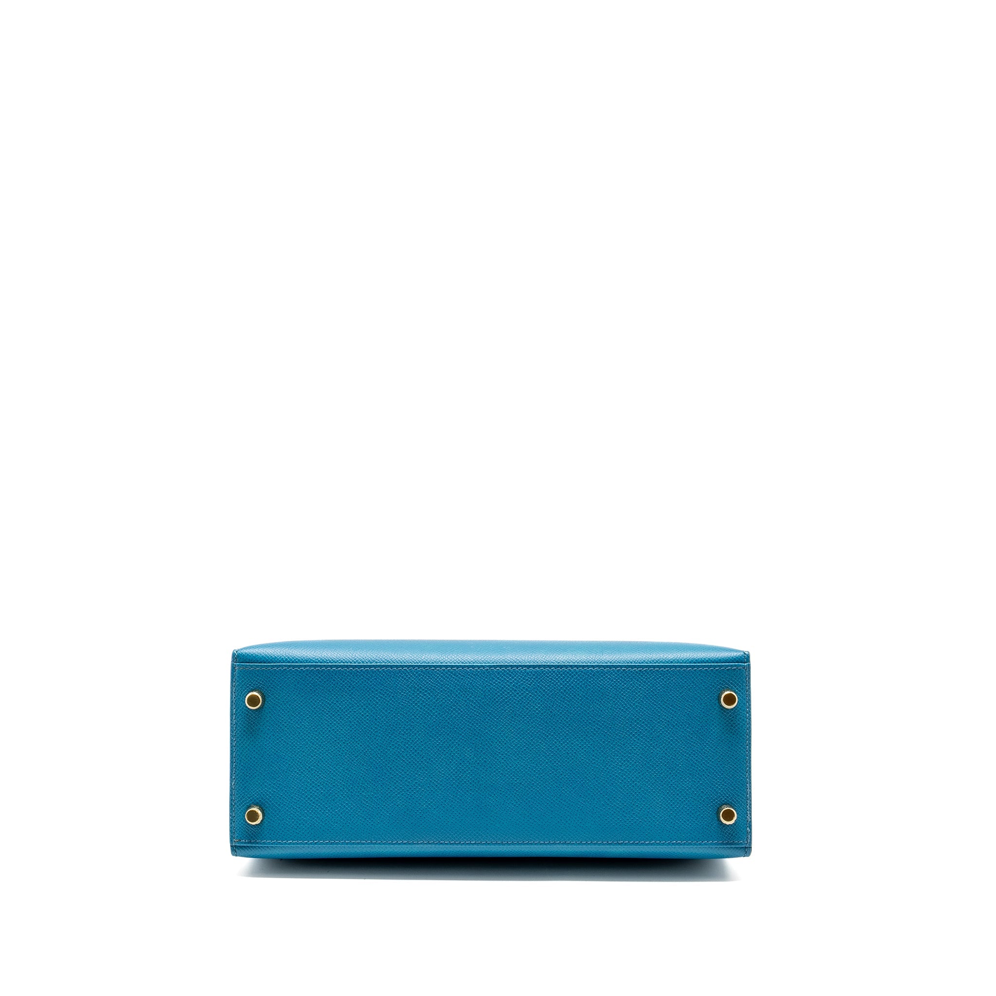 hermes-kelly-28-epsom-blue-izmir-ghw-stamp-square-q