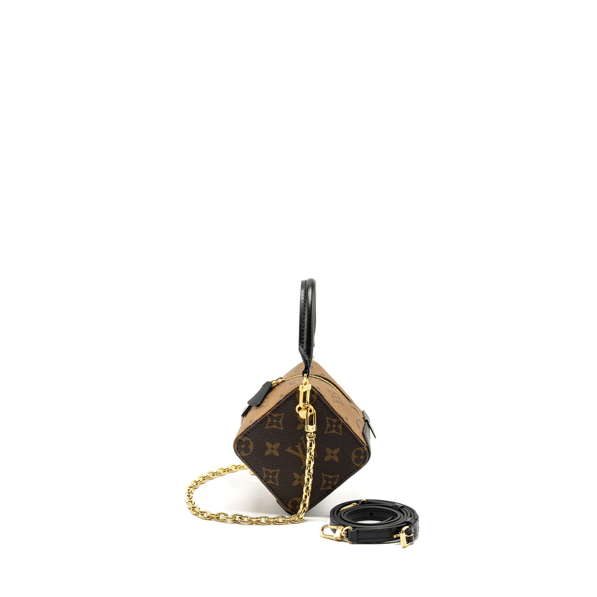 louis-vuitton-dice-bag-reverse-monogram-canvas-ghw