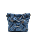chanel-small-22-bag-denim-blue-white-shw-microchip
