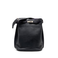 hermes-bag
