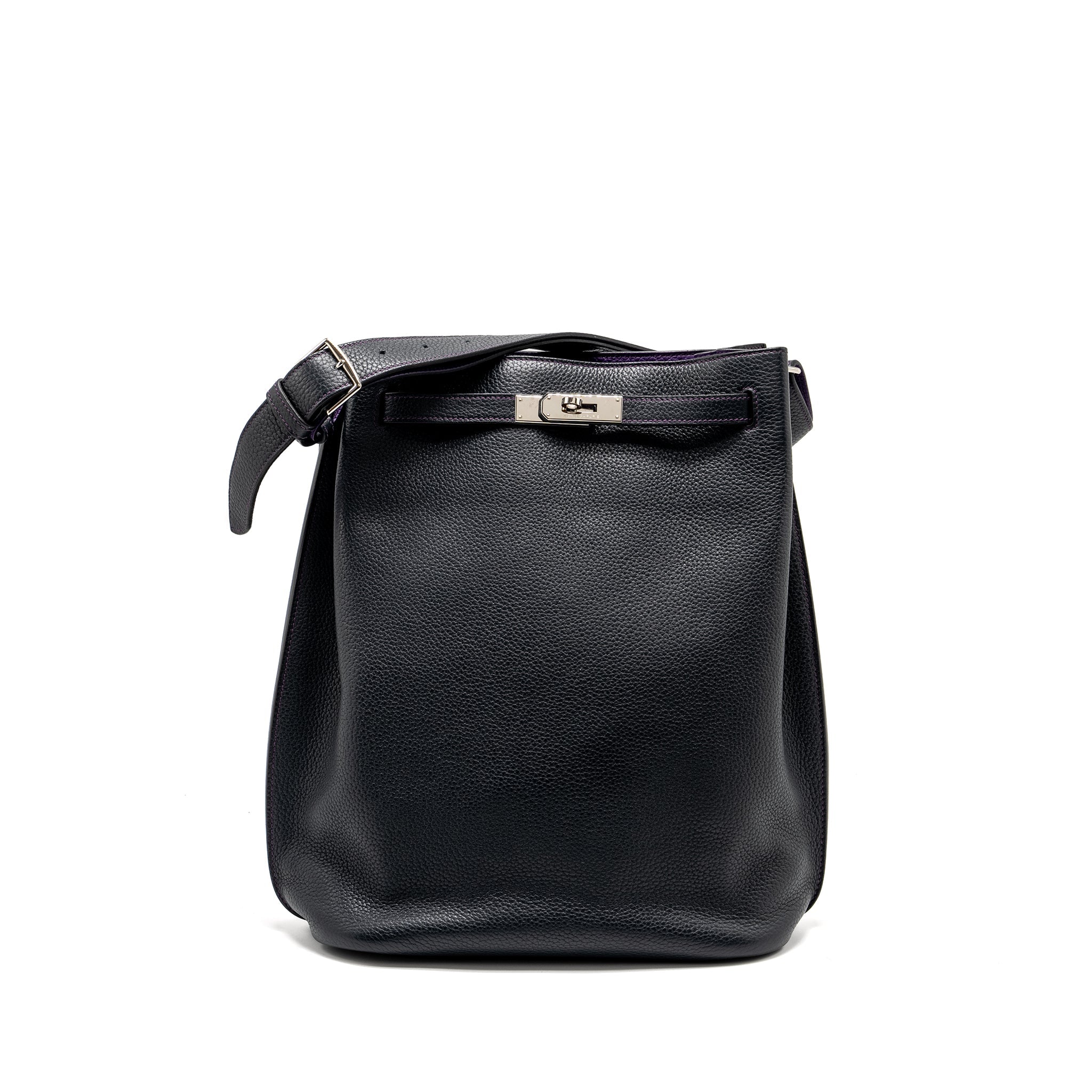 hermes-bag
