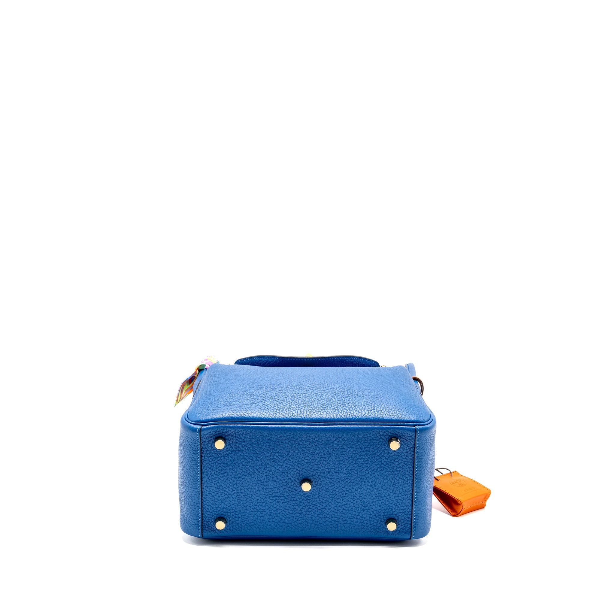 hermes-lindy-26-clemence-mykonos-ghw-stamp-y-with-an-extra-bag-charm-and-an-extra-twilly-copy