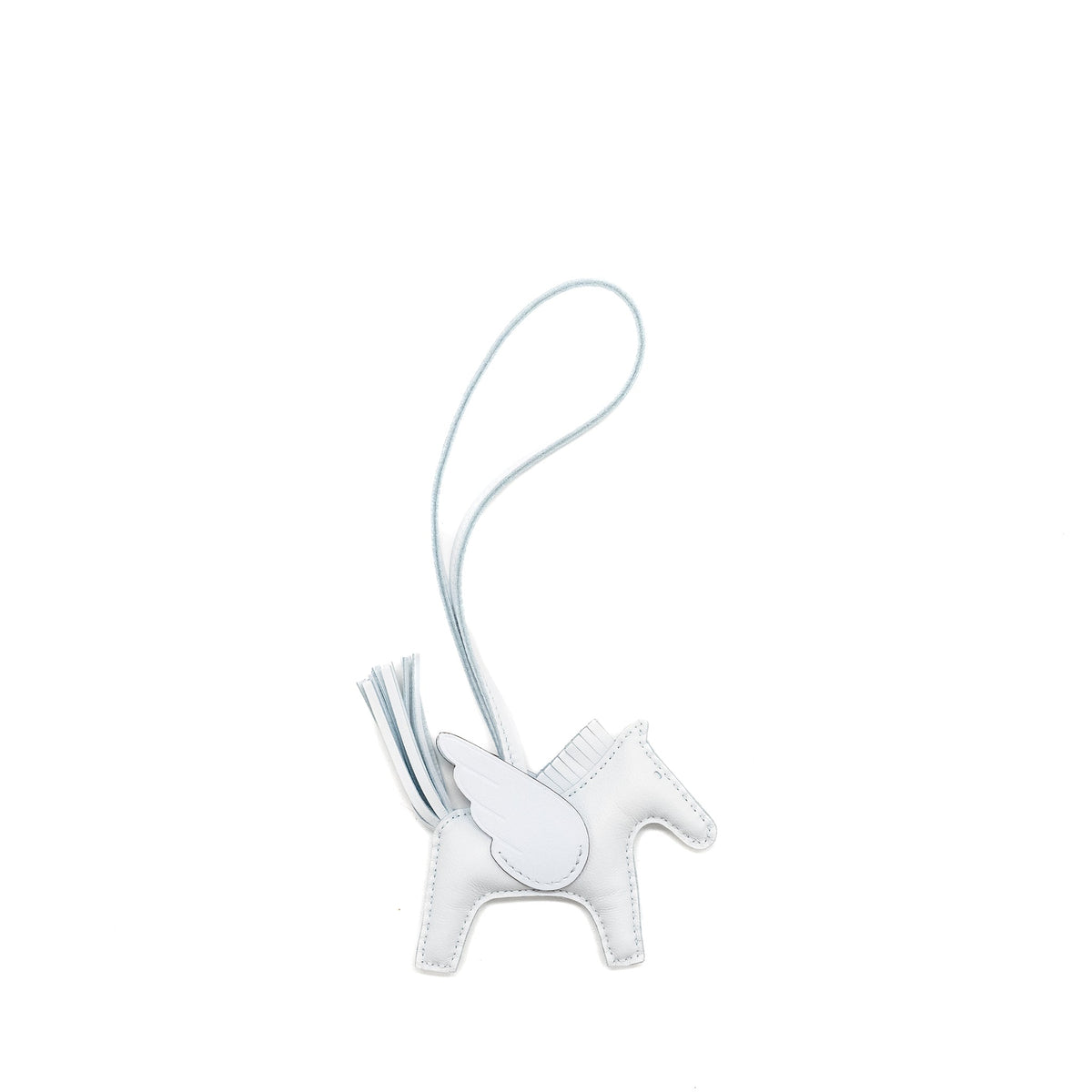 hermes-rodeo-pegase-pm-bag-charm-blue-brume-stamp-w