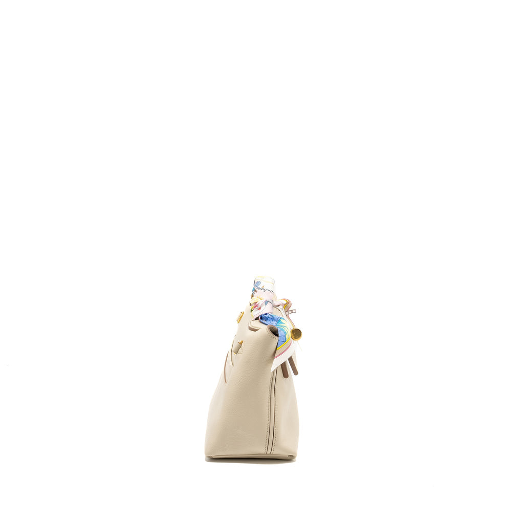hermes-mini-24-24-2424-21-bag-evercolor-swift-beton-ghw-stamp-b-copy