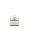 hermes-birkin-20-faubourg-snow-matt-alligator-togo-epsom-swift-beton-shw-stamp-z-1