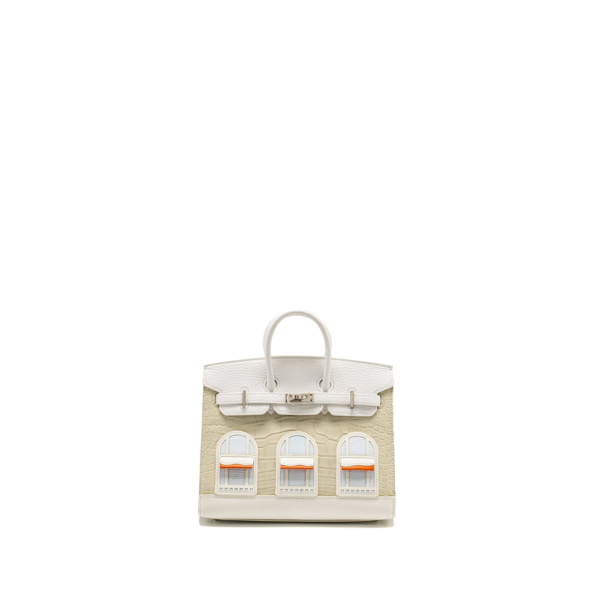 hermes-birkin-20-faubourg-snow-matt-alligator-togo-epsom-swift-beton-shw-stamp-z-1